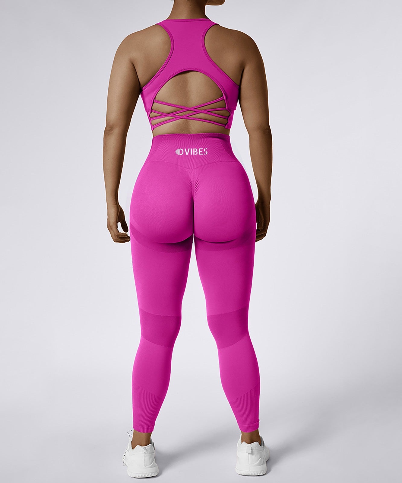 BUBBLE GUM SET