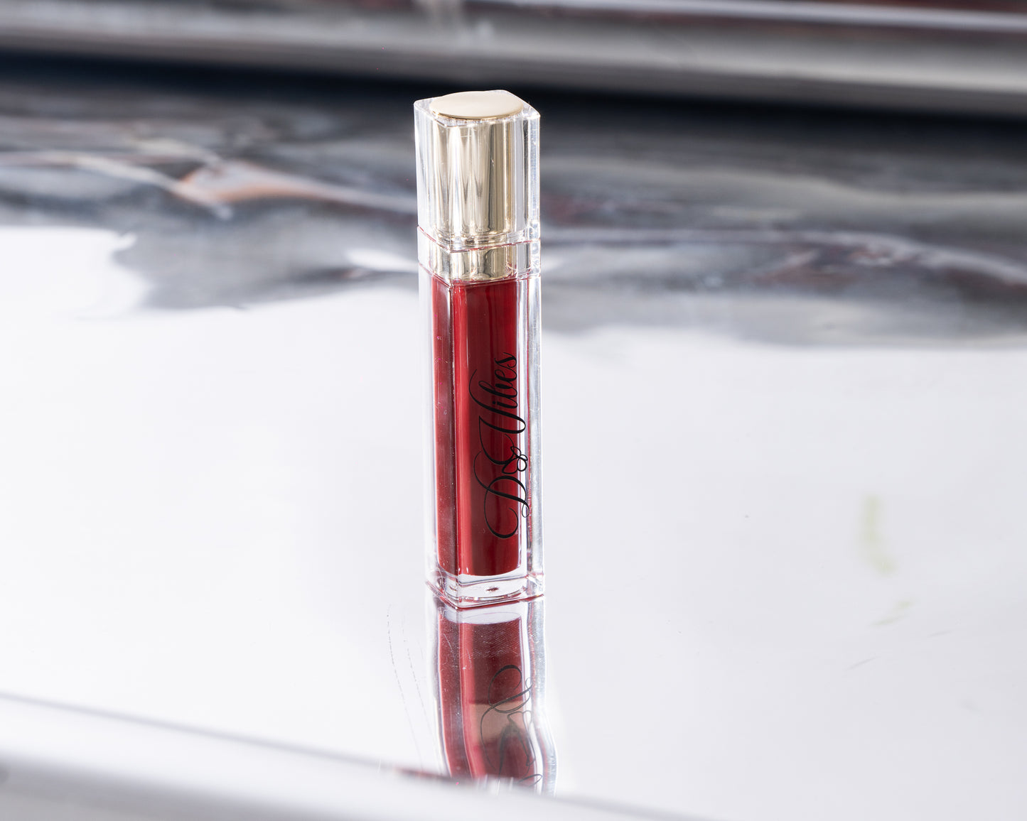 Prota | Matte Lipstick