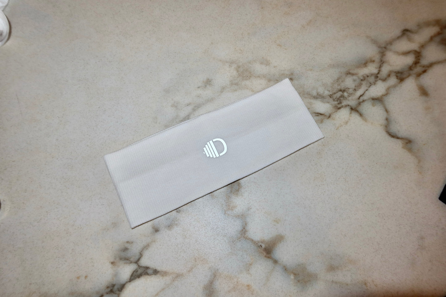 flow studio headband