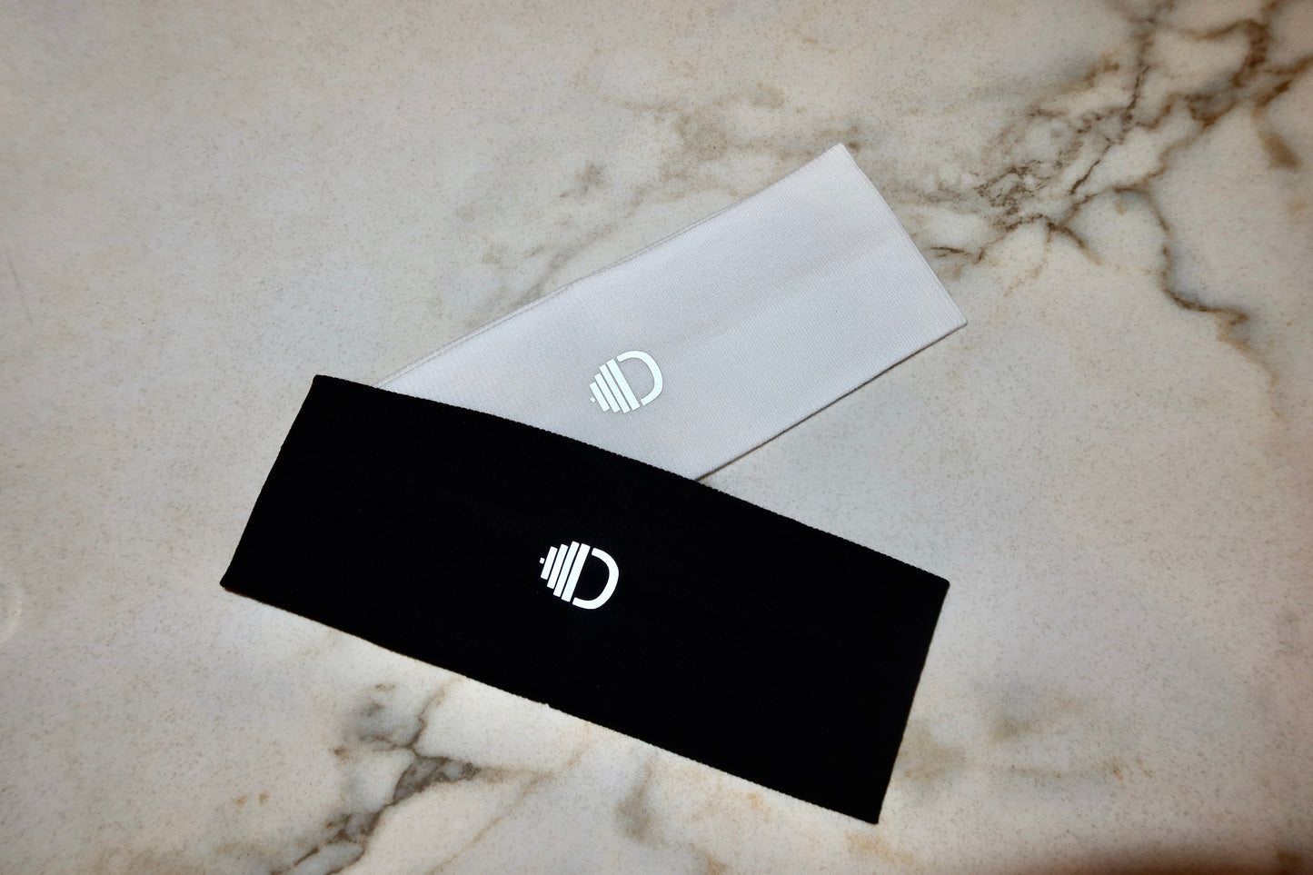 flow studio headband